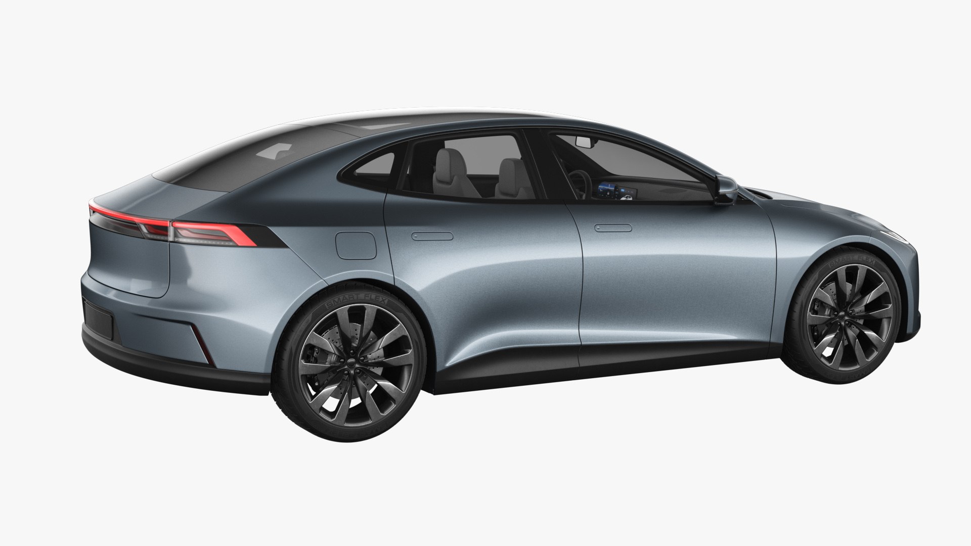 Generic Electric Car 2 model https://p.turbosquid.com/ts-thumb/mG/xptwqz/dv/13/jpg/1735818663/1920x1080/fit_q87/f49c9b902d15b93f62fb18db32fb77ba3cdac308/13.jpg