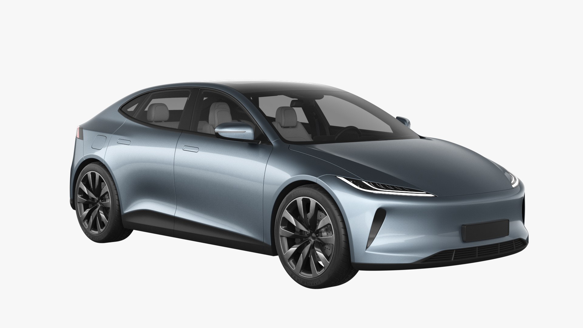Generic Electric Car 2 model https://p.turbosquid.com/ts-thumb/mG/xptwqz/gh/15/jpg/1735818664/1920x1080/fit_q87/675624893eb22c7d0658d4172e062f76861c0583/15.jpg