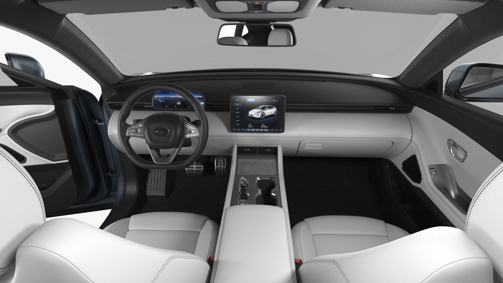 Generic Electric Car 2 model https://p.turbosquid.com/ts-thumb/mG/xptwqz/hQ/26/jpg/1735818670/1920x1080/fit_q87/2398b92c02e994cc55288fa5a1090f071c27ca14/26.jpg