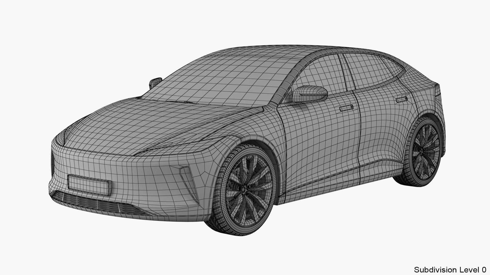 Generic Electric Car 2 model https://p.turbosquid.com/ts-thumb/mG/xptwqz/km/28/jpg/1735818671/1920x1080/fit_q87/375144c64361ad58297322fa9a184cee9db397b8/28.jpg