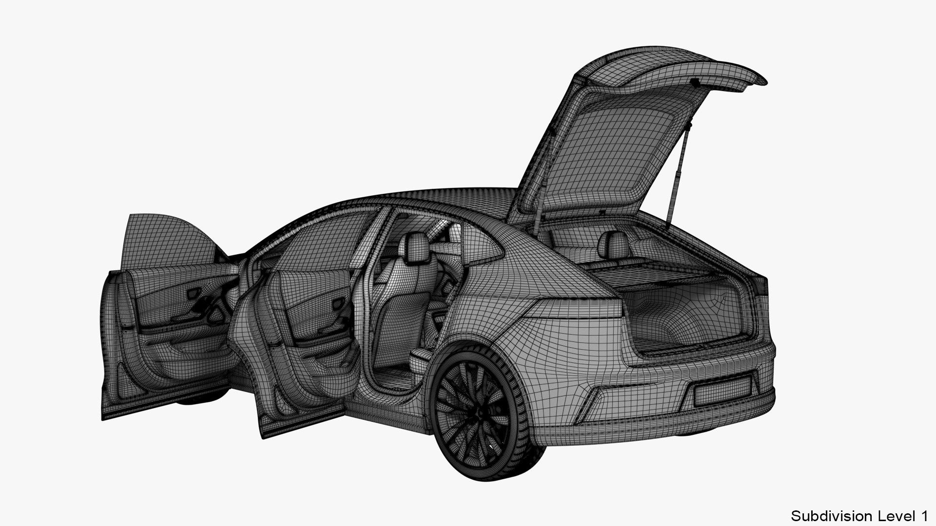 Generic Electric Car 2 model https://p.turbosquid.com/ts-thumb/mG/xptwqz/m1/33/jpg/1735818673/1920x1080/fit_q87/bc78eb5e790489173b73d9c28c1216a7d278b105/33.jpg