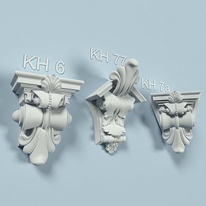 peterhof kn6 7 77