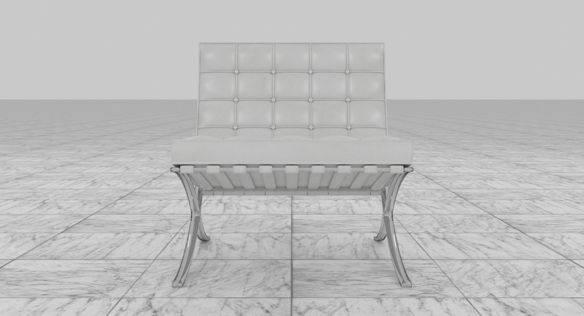 Knoll White Leather Barcelona Complete Set model https://p.turbosquid.com/ts-thumb/mG/ykdBoJ/1d/barcelonachair0613/jpg/1623640086/1920x1080/fit_q87/c125abaaa703e5781fd2e696f0ee6fe68f4cedd5/barcelonachair0613.jpg