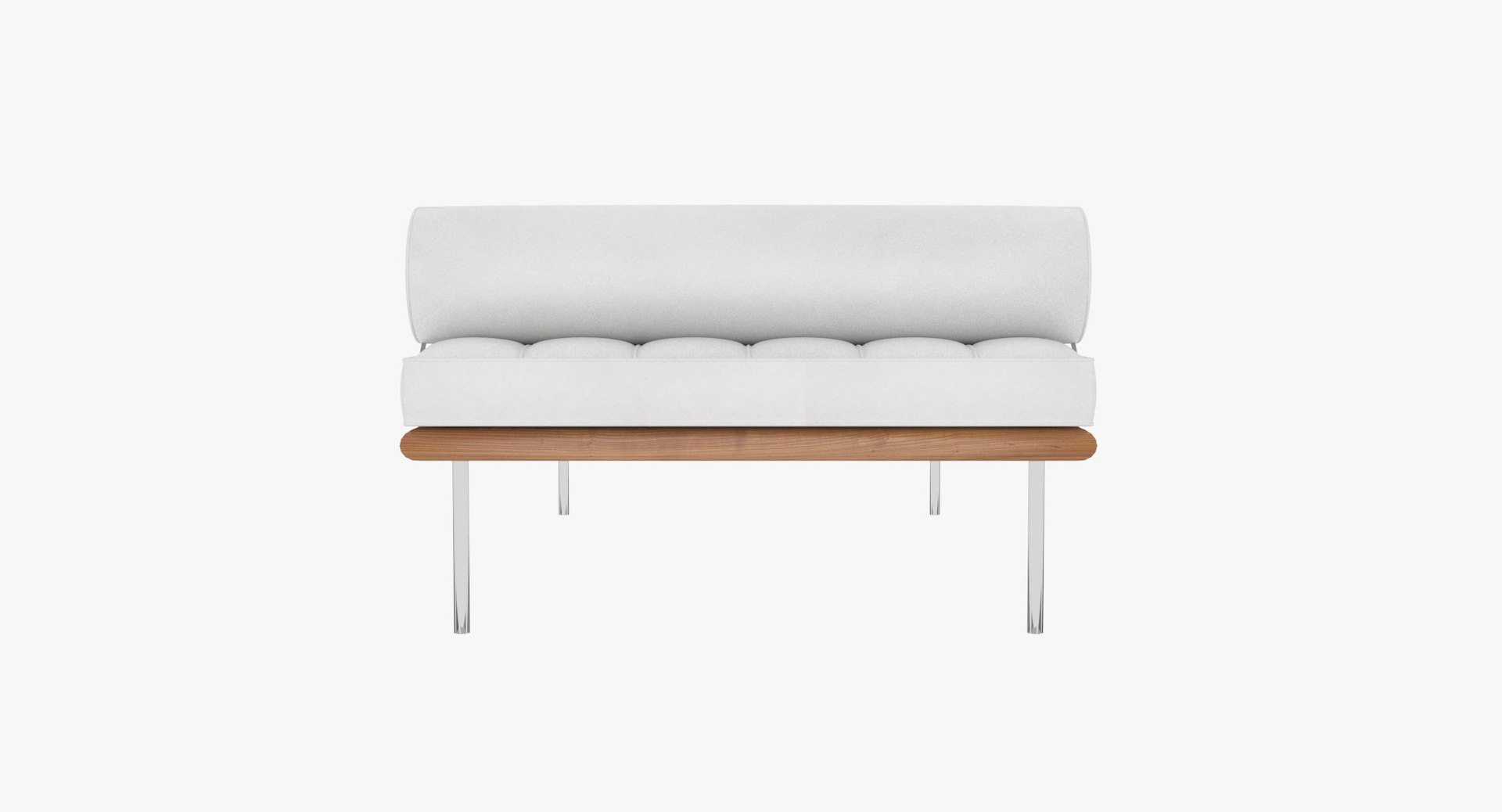 Knoll White Leather Barcelona Complete Set model https://p.turbosquid.com/ts-thumb/mG/ykdBoJ/5O/barcelonacouch0606/jpg/1623640076/1920x1080/fit_q87/fd277268fd8ec5a0e52b67680f7b052333577f76/barcelonacouch0606.jpg