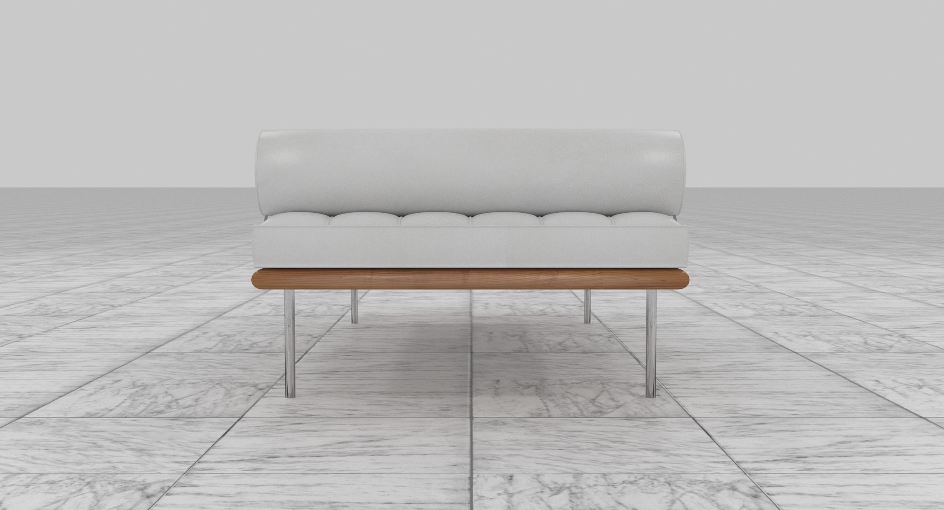Knoll White Leather Barcelona Complete Set model https://p.turbosquid.com/ts-thumb/mG/ykdBoJ/C9/barcelonacouch0615/jpg/1623640079/1920x1080/fit_q87/8c181397ab8ca17efaba1aabf671cb9c5351af20/barcelonacouch0615.jpg