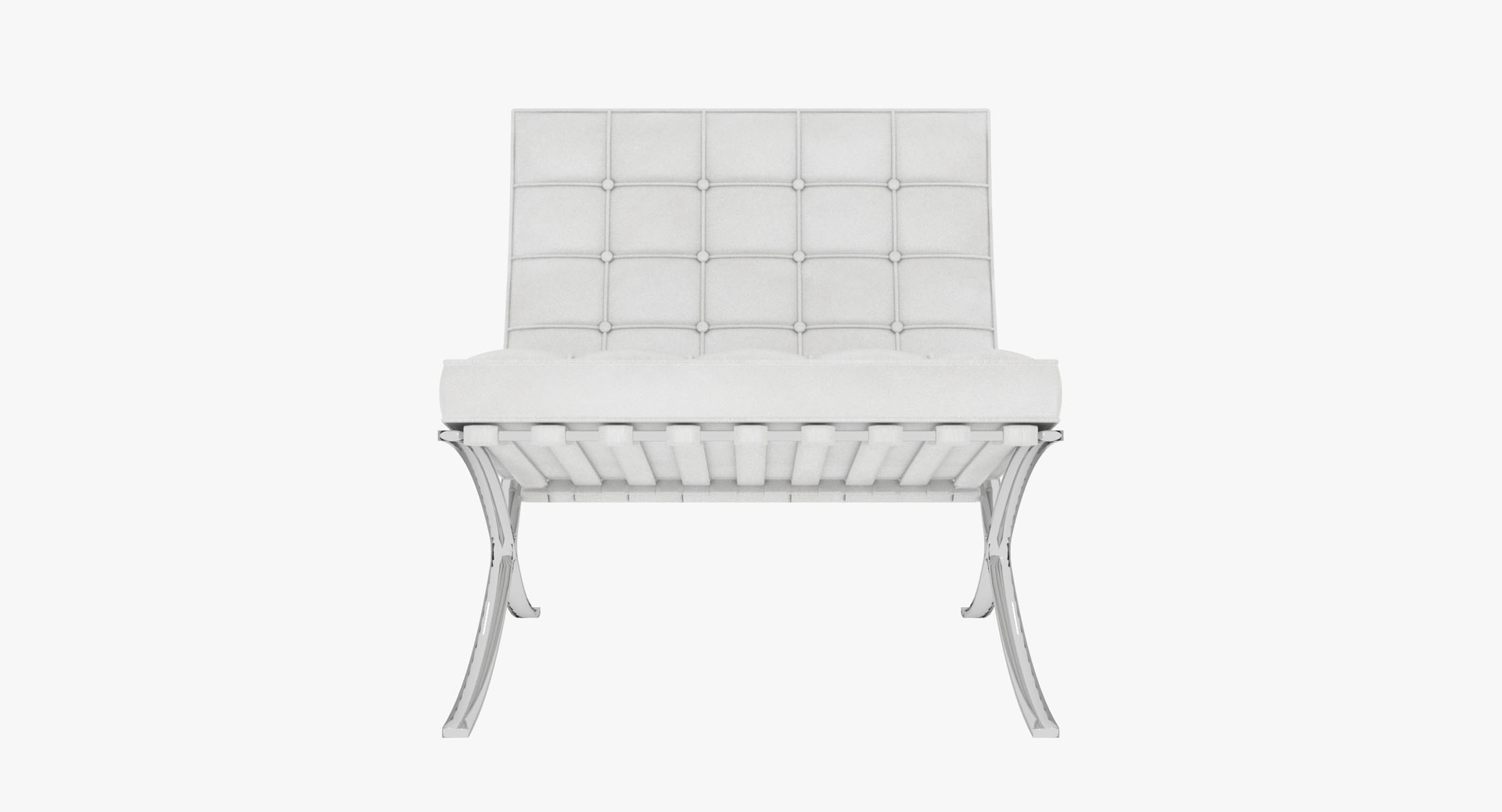 Knoll White Leather Barcelona Complete Set model https://p.turbosquid.com/ts-thumb/mG/ykdBoJ/DT/barcelonachair06/jpg/1623640785/1920x1080/turn_fit_q99/95975fee584408f9bf17d63d58007950f288ac28/barcelonachair06-1.jpg