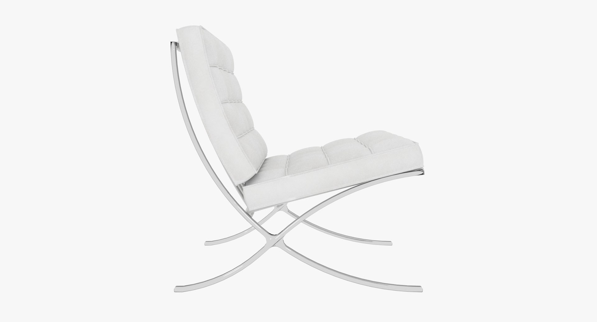 Knoll White Leather Barcelona Complete Set model https://p.turbosquid.com/ts-thumb/mG/ykdBoJ/Mx/barcelonachair0605/jpg/1623640074/1920x1080/fit_q87/0a3e760df118e5e3f93a338915896ceeb95b6790/barcelonachair0605.jpg