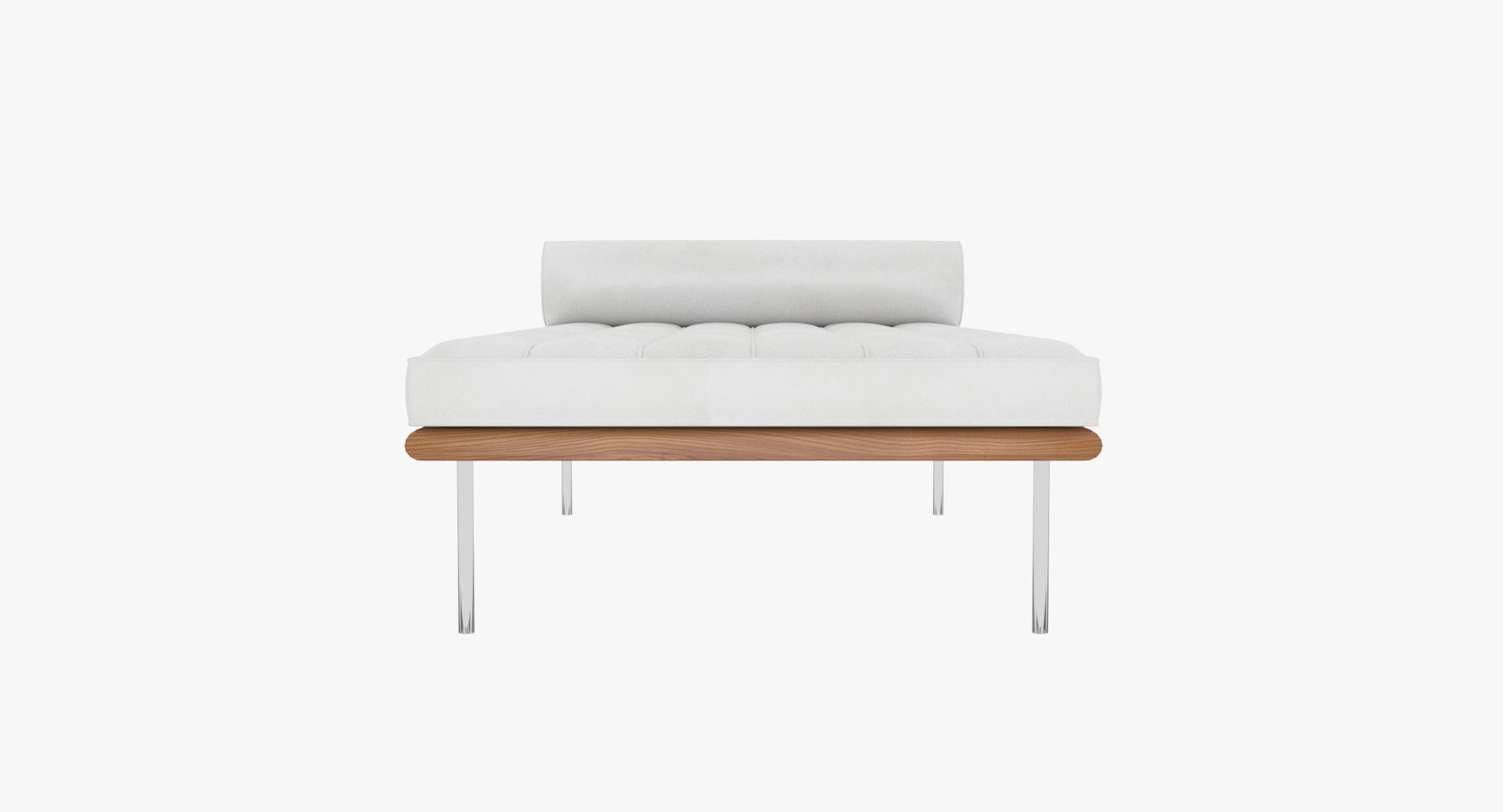 Knoll White Leather Barcelona Complete Set model https://p.turbosquid.com/ts-thumb/mG/ykdBoJ/O7/barcelonacouch0604/jpg/1623640075/1920x1080/fit_q87/ccf6e0d1772e2632bedaa4e2c8d8b77988029720/barcelonacouch0604.jpg