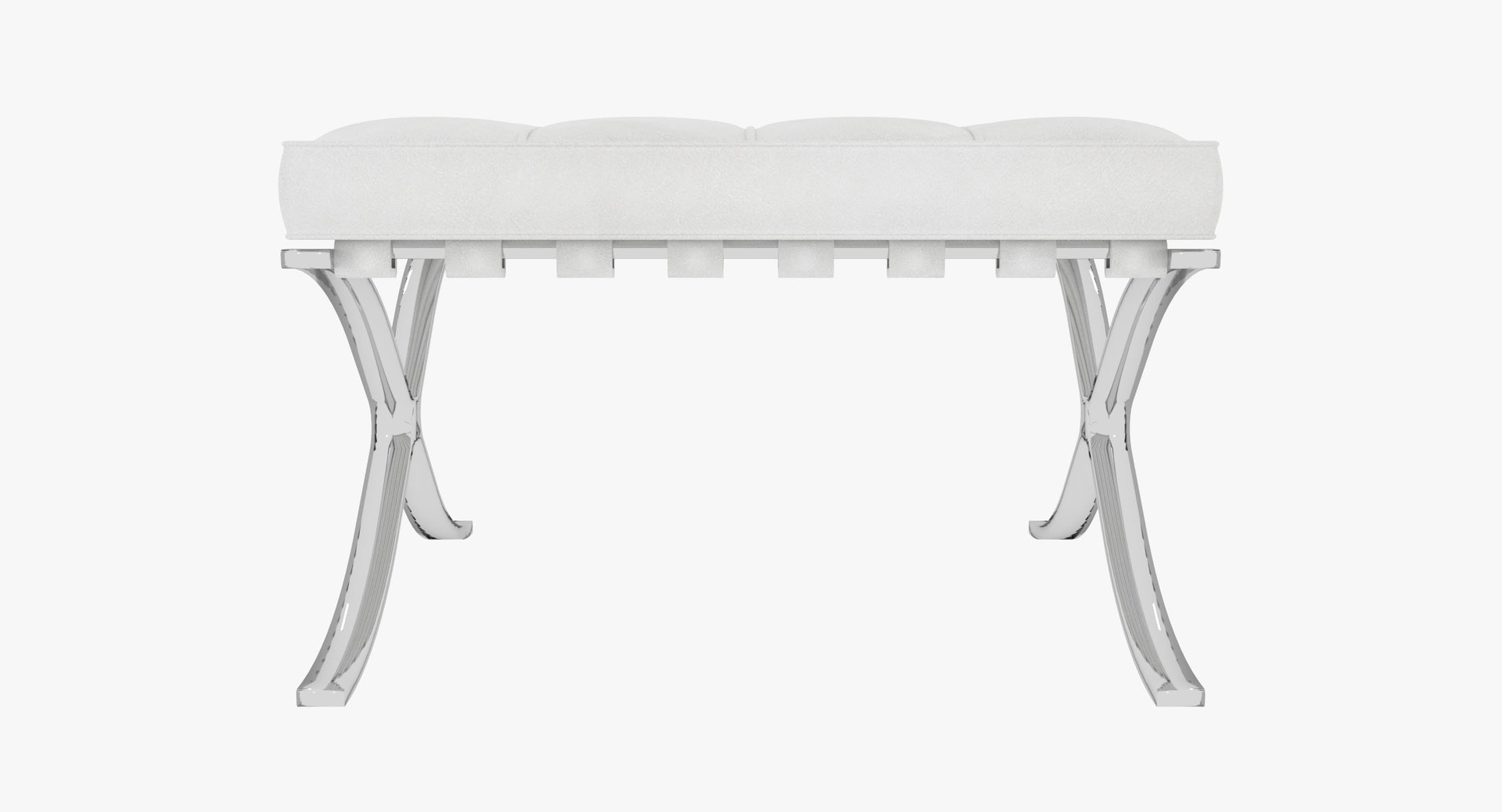 Knoll White Leather Barcelona Complete Set model https://p.turbosquid.com/ts-thumb/mG/ykdBoJ/Qt/barcelonastool06/jpg/1623643766/1920x1080/turn_fit_q99/117aff6e4ae44cd6c3056ba8dc0ab9b8449938cd/barcelonastool06-1.jpg