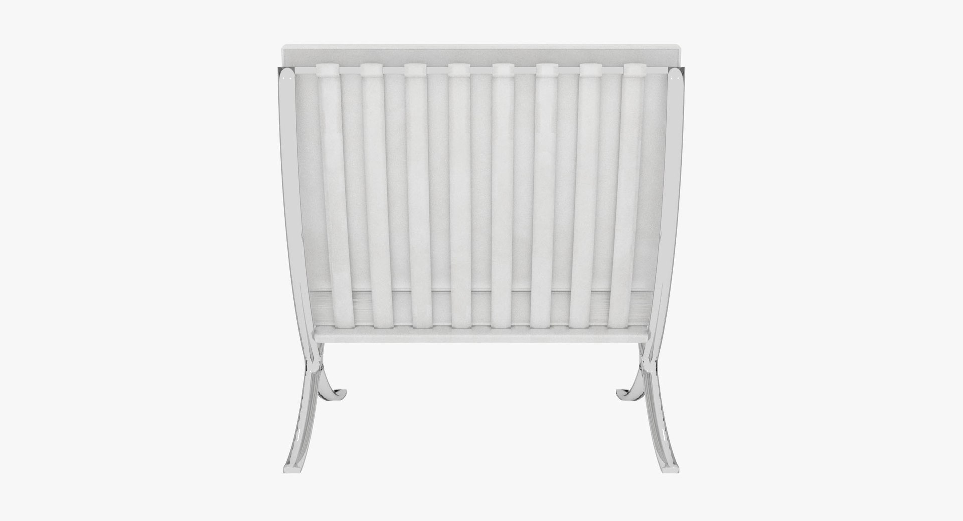 Knoll White Leather Barcelona Complete Set model https://p.turbosquid.com/ts-thumb/mG/ykdBoJ/Qx/barcelonachair0606/jpg/1623640074/1920x1080/fit_q87/e963ddff1fa61241cb56c014a4b31f5b9a7df792/barcelonachair0606.jpg