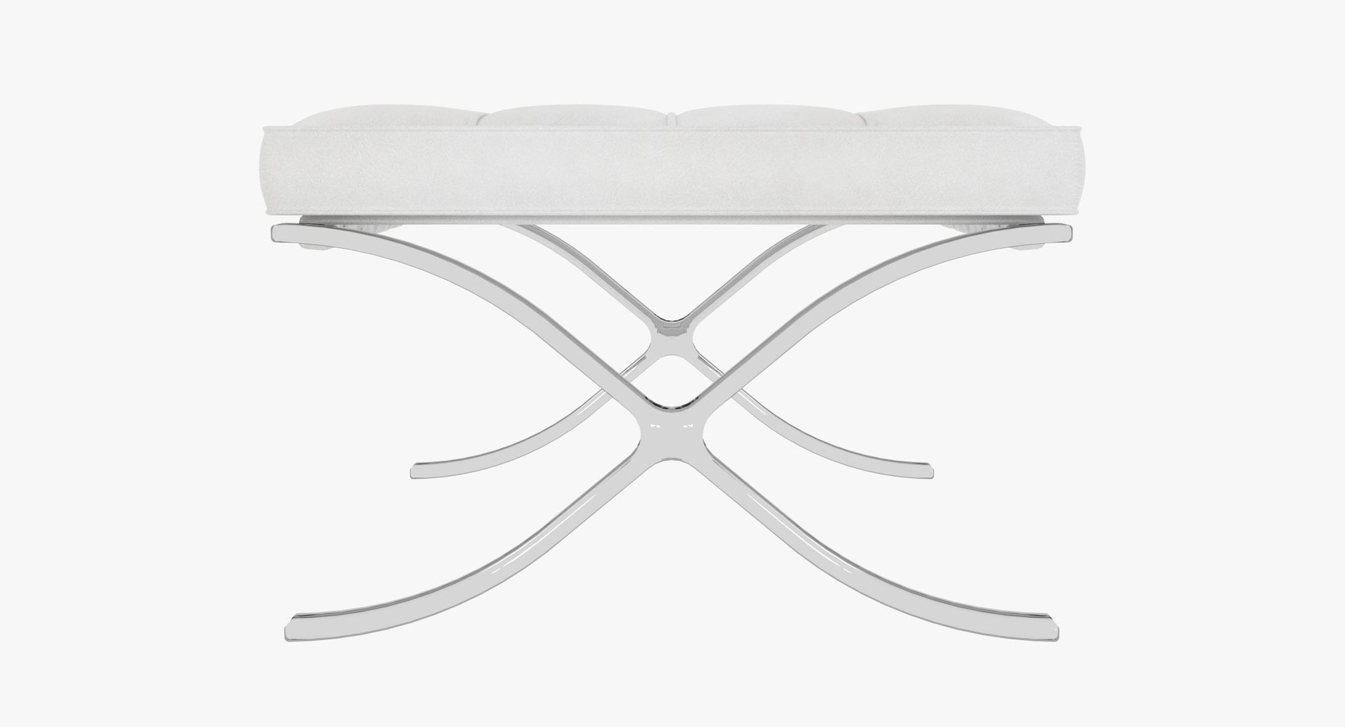 Knoll White Leather Barcelona Complete Set model https://p.turbosquid.com/ts-thumb/mG/ykdBoJ/W9/barcelonastool0606/jpg/1623640109/1920x1080/fit_q87/e84fcd4056da07f3b3af916ef50eab714d476e4d/barcelonastool0606.jpg