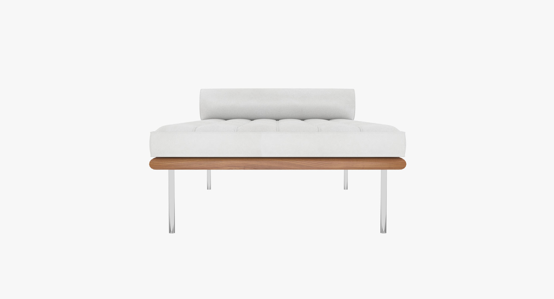 Knoll White Leather Barcelona Complete Set model https://p.turbosquid.com/ts-thumb/mG/ykdBoJ/eE/barcelonacouch06/jpg/1623643662/1920x1080/turn_fit_q99/6e7dcd2c69b8acb527bd4b2ada61060155f31a5b/barcelonacouch06-1.jpg