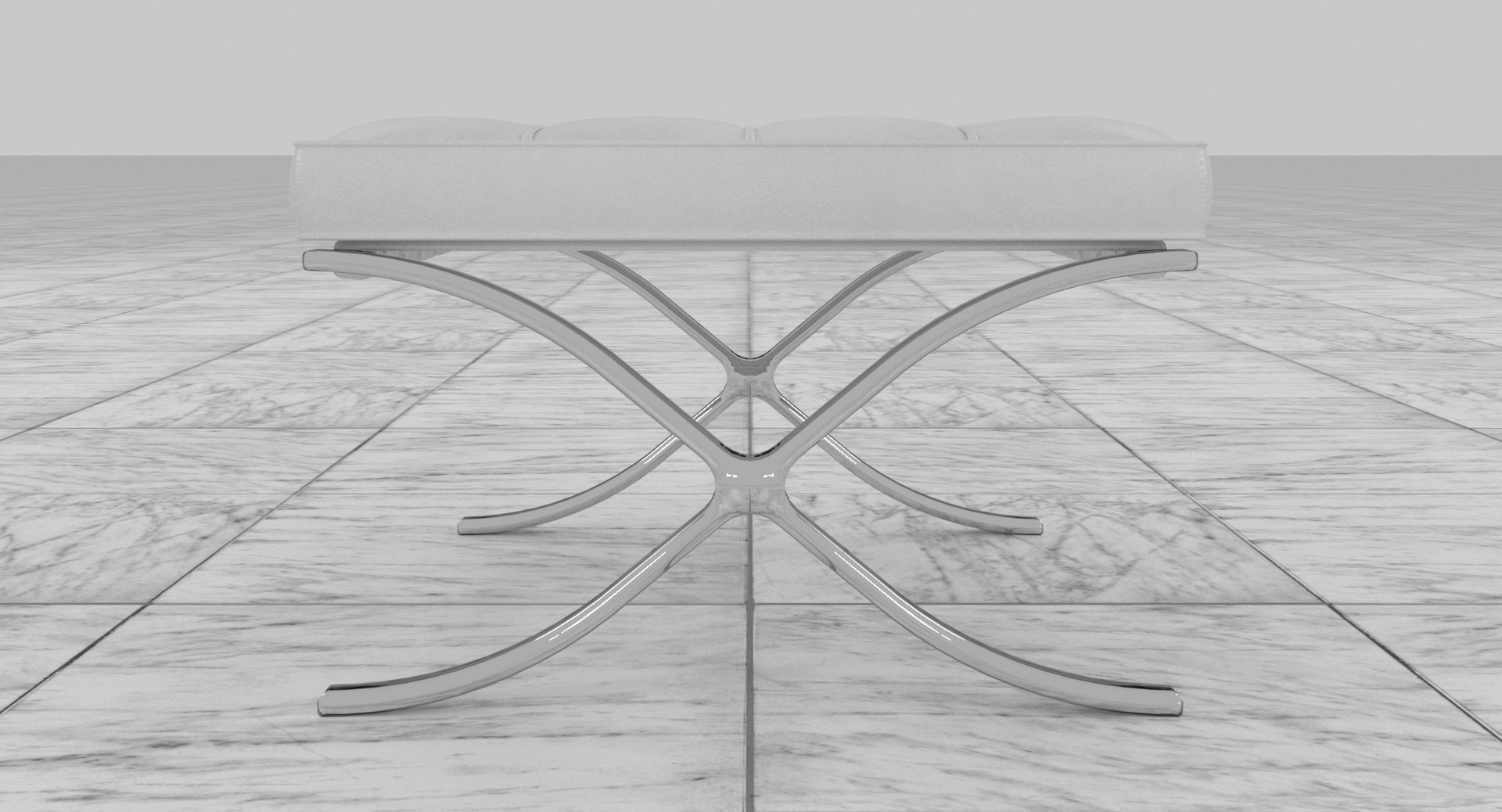 Knoll White Leather Barcelona Complete Set model https://p.turbosquid.com/ts-thumb/mG/ykdBoJ/fy/barcelonastool0615/jpg/1623640118/1920x1080/fit_q87/470141047f5eafc56a0b1504ec1532252834dcda/barcelonastool0615.jpg