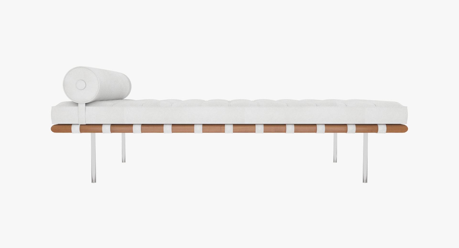 Knoll White Leather Barcelona Complete Set model https://p.turbosquid.com/ts-thumb/mG/ykdBoJ/hm/barcelonacouch0605/jpg/1623640075/1920x1080/fit_q87/1a64123f90b8c57b83c7ba9fd46b7a734ab4d57f/barcelonacouch0605.jpg