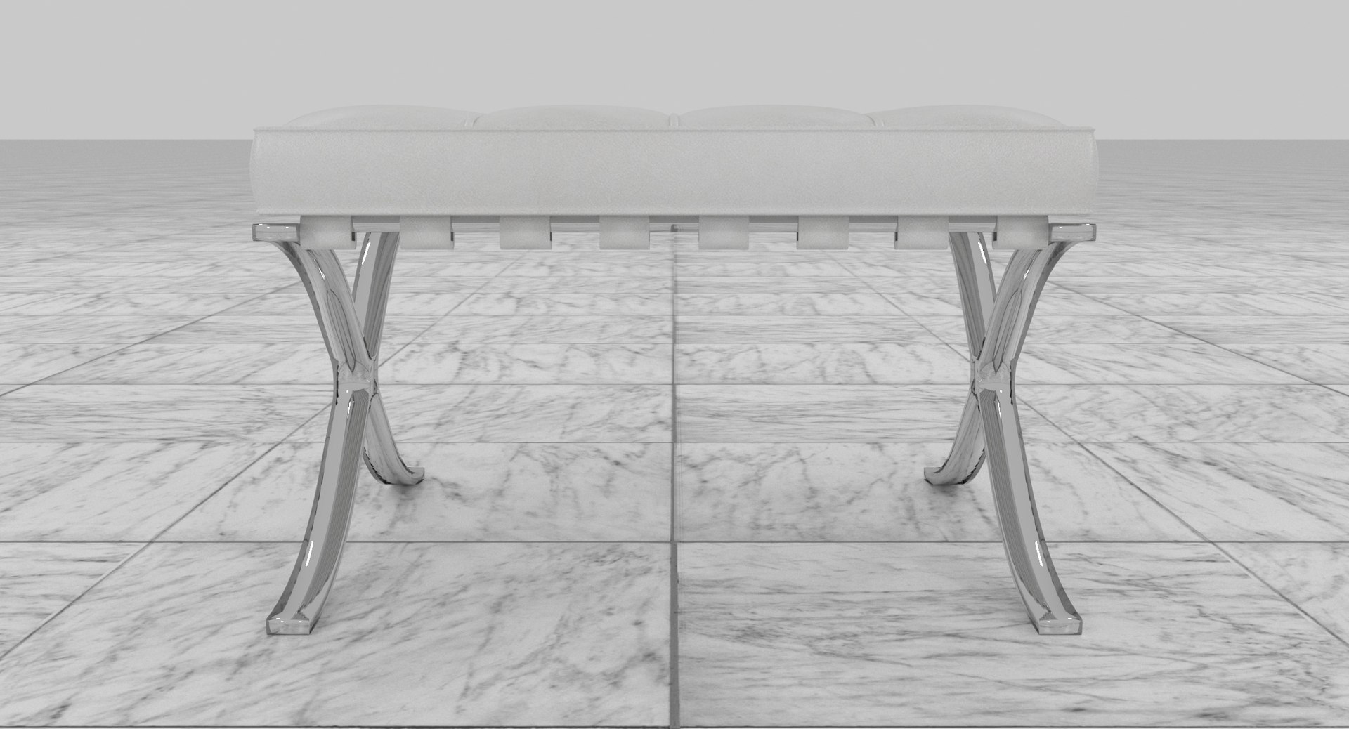 Knoll White Leather Barcelona Complete Set model https://p.turbosquid.com/ts-thumb/mG/ykdBoJ/if/barcelonastool0614/jpg/1623640115/1920x1080/fit_q87/5bf06f4d37d2b8feba3347243f3bb11bf4525a7a/barcelonastool0614.jpg