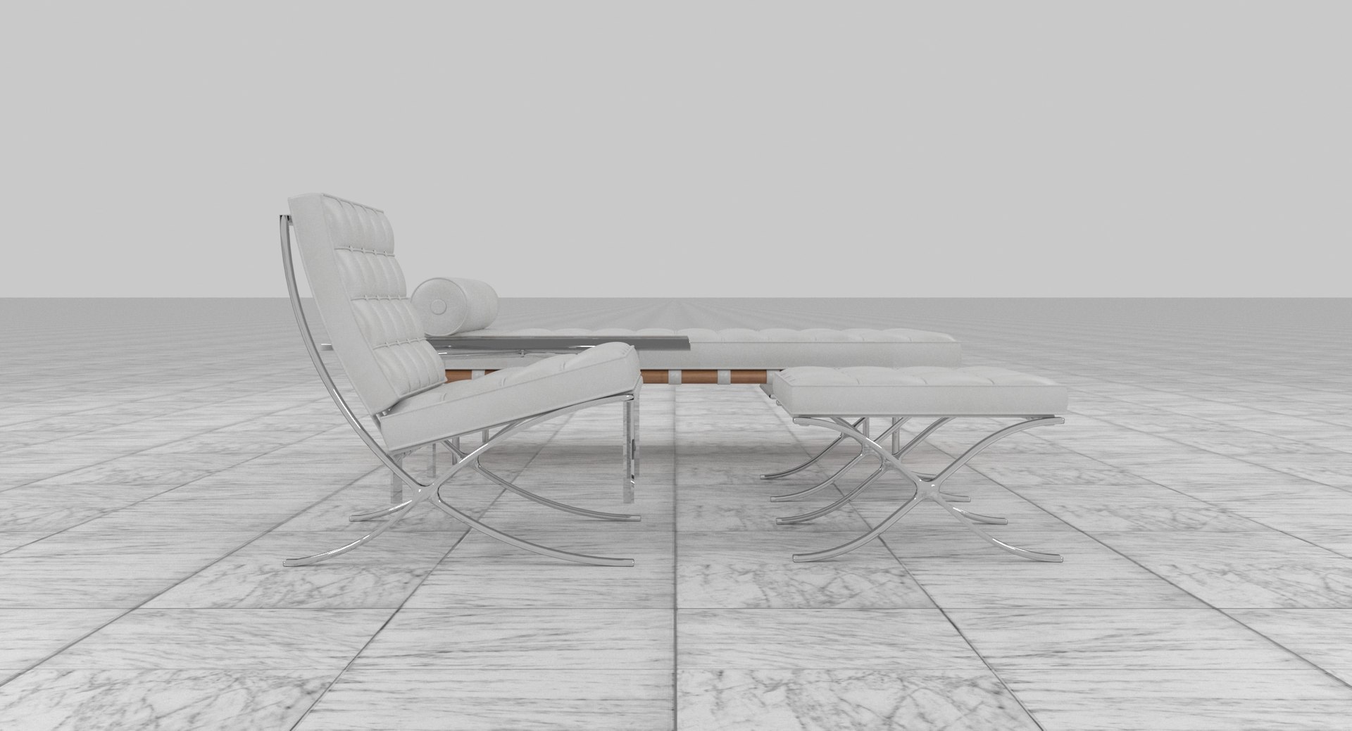 Knoll White Leather Barcelona Complete Set model https://p.turbosquid.com/ts-thumb/mG/ykdBoJ/im/barcelonaset2614/jpg/1623639978/1920x1080/fit_q87/b30d10138a2649201fd884b7c97a7b49e6b8b3fb/barcelonaset2614.jpg