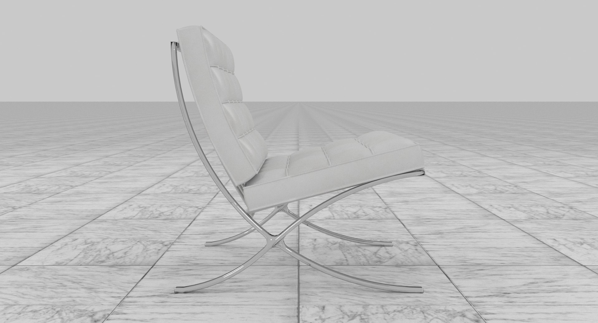 Knoll White Leather Barcelona Complete Set model https://p.turbosquid.com/ts-thumb/mG/ykdBoJ/kW/barcelonachair0614/jpg/1623640078/1920x1080/fit_q87/16a33a667389117aaf935f837c0922d99857f3b1/barcelonachair0614.jpg