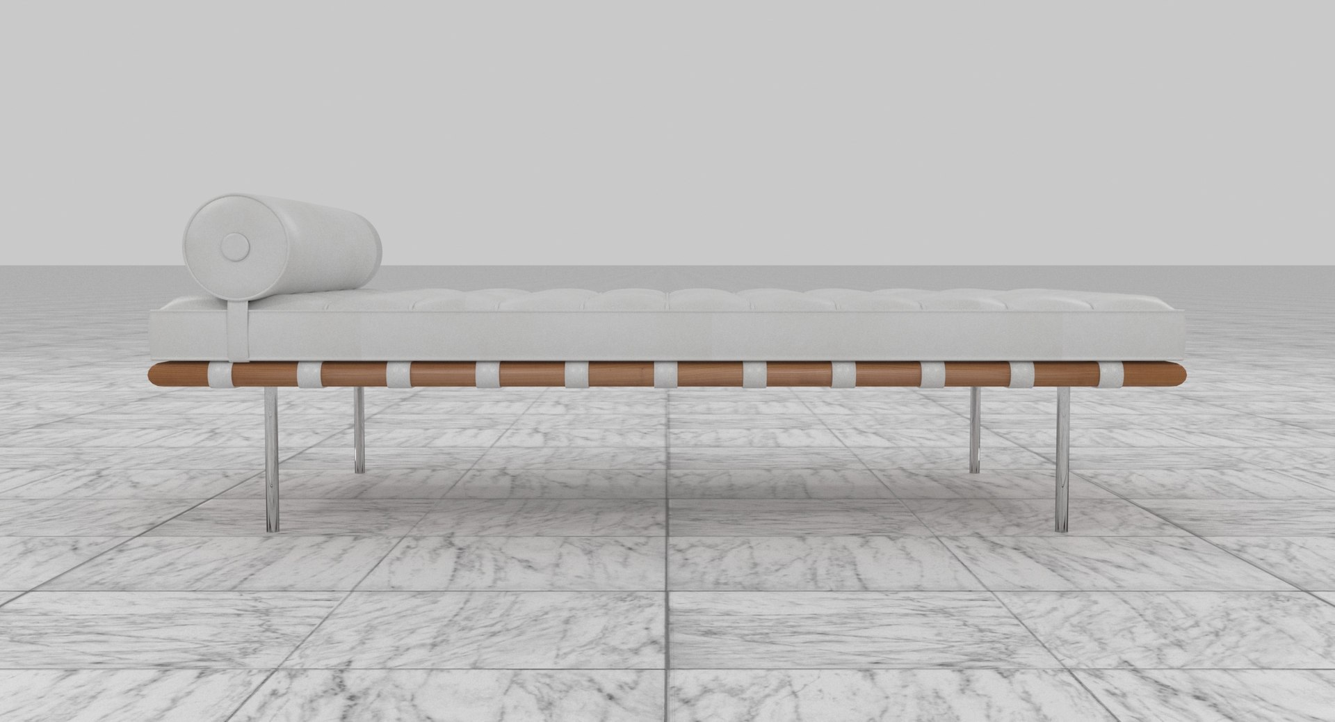 Knoll White Leather Barcelona Complete Set model https://p.turbosquid.com/ts-thumb/mG/ykdBoJ/lb/barcelonacouch0614/jpg/1623640076/1920x1080/fit_q87/39f39c9a80bdfd2ae06903dd6eb8729856436f2d/barcelonacouch0614.jpg