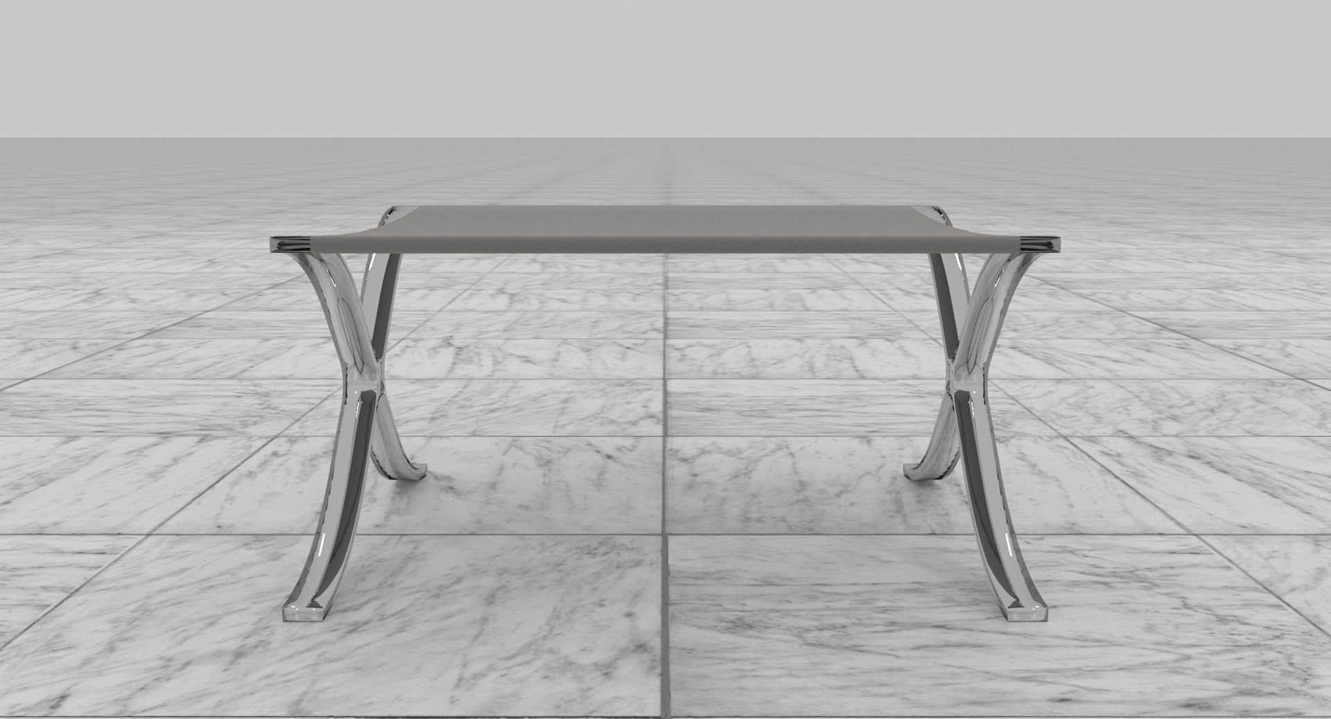 Knoll White Leather Barcelona Complete Set model https://p.turbosquid.com/ts-thumb/mG/ykdBoJ/lg/barcelonastool0714/jpg/1623640119/1920x1080/fit_q87/c522c86a26a46a272c563a503611c2ba9724dac4/barcelonastool0714.jpg