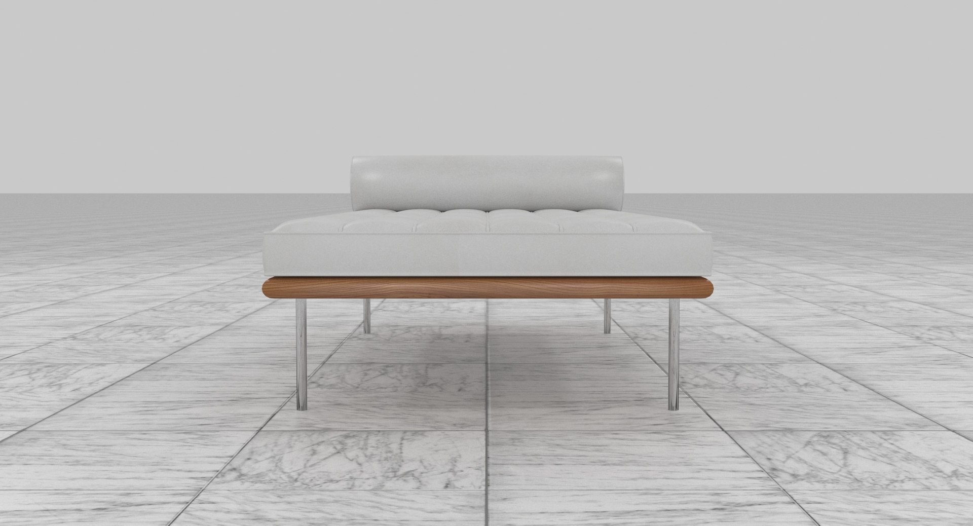 Knoll White Leather Barcelona Complete Set model https://p.turbosquid.com/ts-thumb/mG/ykdBoJ/pI/barcelonacouch0613/jpg/1623640083/1920x1080/fit_q87/9470b9a0a764eeb27c0d555b95e34c1495a6e41f/barcelonacouch0613.jpg