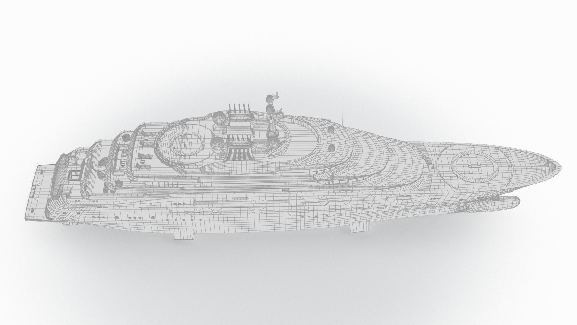 3D Charlize Yacht model https://p.turbosquid.com/ts-thumb/mG/z2JgKj/1F/charlizewire4/png/1719905241/1920x1080/fit_q87/4311cb53744d2f69bdde43c0379b2f727fdacd33/charlizewire4.jpg