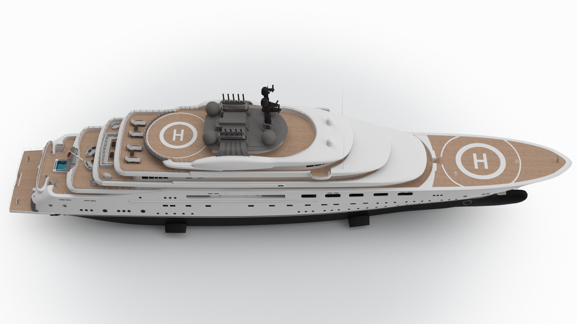 3D Charlize Yacht model https://p.turbosquid.com/ts-thumb/mG/z2JgKj/Ct/charlize5/png/1719905088/1920x1080/fit_q87/40083226785859dbeb1f1366170e6b1a1f8f57ba/charlize5.jpg
