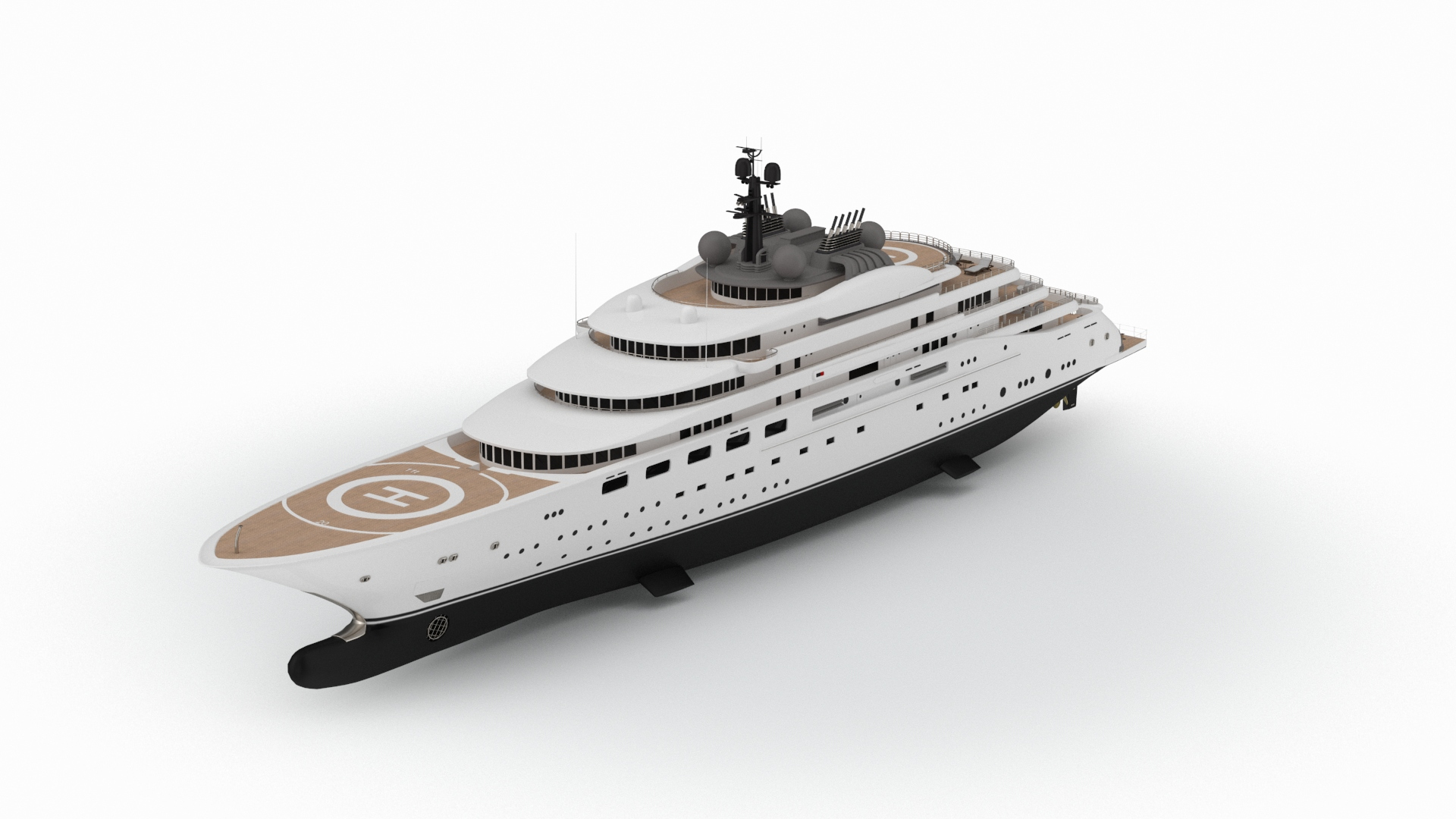 3D Charlize Yacht model https://p.turbosquid.com/ts-thumb/mG/z2JgKj/RP/charlizeturn/jpg/1719910938/1920x1080/turn_fit_q99/6c25268602ea6f3d248b70cee2b6eda01142d9b2/charlizeturn-1.jpg