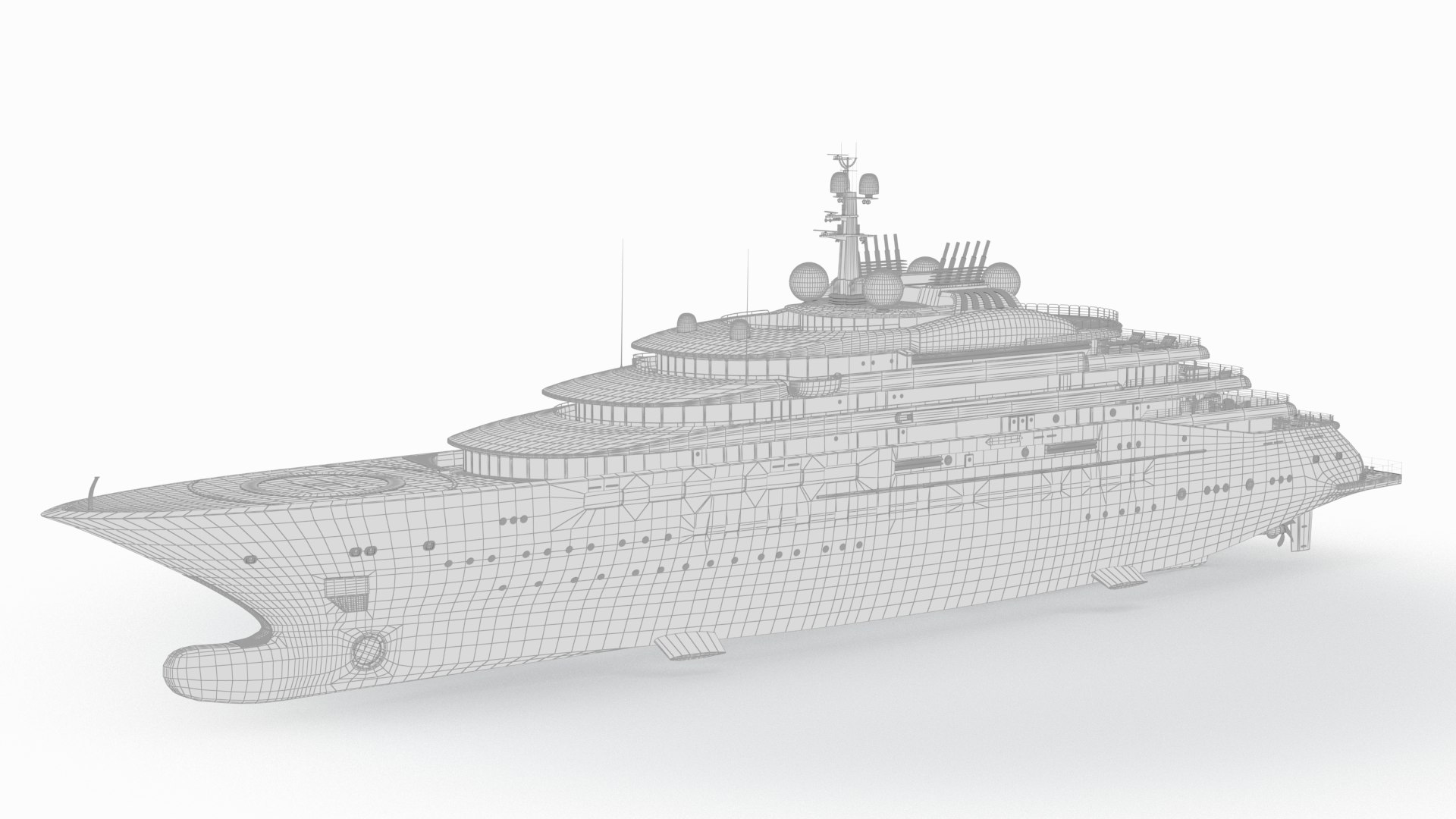 3D Charlize Yacht model https://p.turbosquid.com/ts-thumb/mG/z2JgKj/Rm/charlizewire1/png/1719905173/1920x1080/fit_q87/c6423d3b32290990f6d3810f35a0f248f5e2d247/charlizewire1.jpg