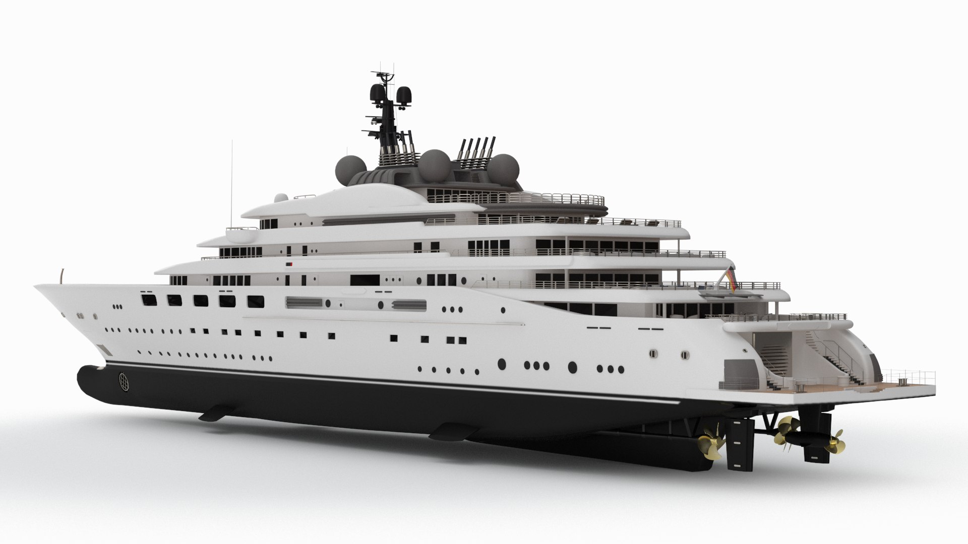3D Charlize Yacht model https://p.turbosquid.com/ts-thumb/mG/z2JgKj/Tu/charlize2/png/1719904984/1920x1080/fit_q87/c19c9410f63cf8e4b44ee45825d13cb1f4dc9db8/charlize2.jpg