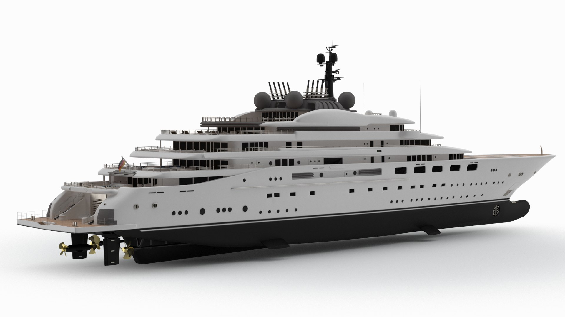 3D Charlize Yacht model https://p.turbosquid.com/ts-thumb/mG/z2JgKj/XS/charlize3/png/1719905013/1920x1080/fit_q87/986bd22bdb41f37e5550bc8f8793555a571f40b4/charlize3.jpg