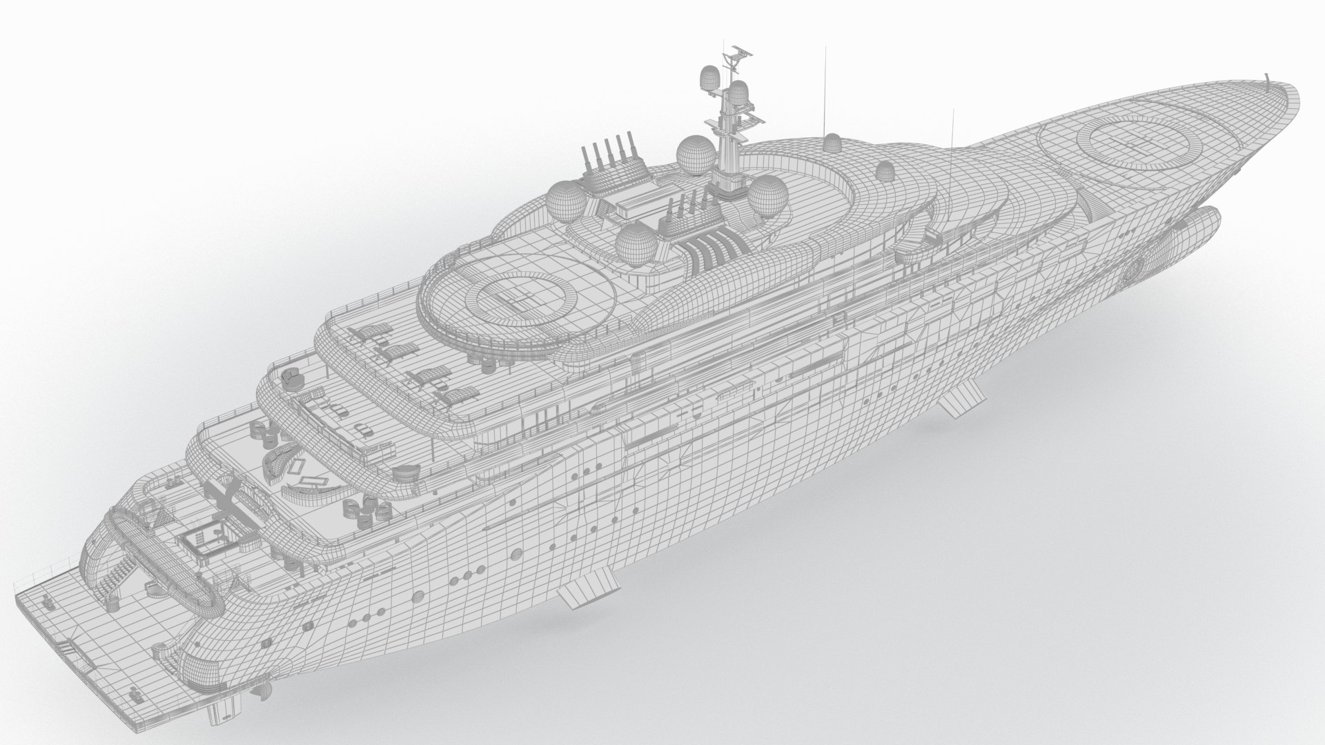 3D Charlize Yacht model https://p.turbosquid.com/ts-thumb/mG/z2JgKj/Zb/charlizewire3/png/1719905217/1920x1080/fit_q87/cee45f10b2c7c7cf1c018ee09a2d2e707b11e571/charlizewire3.jpg
