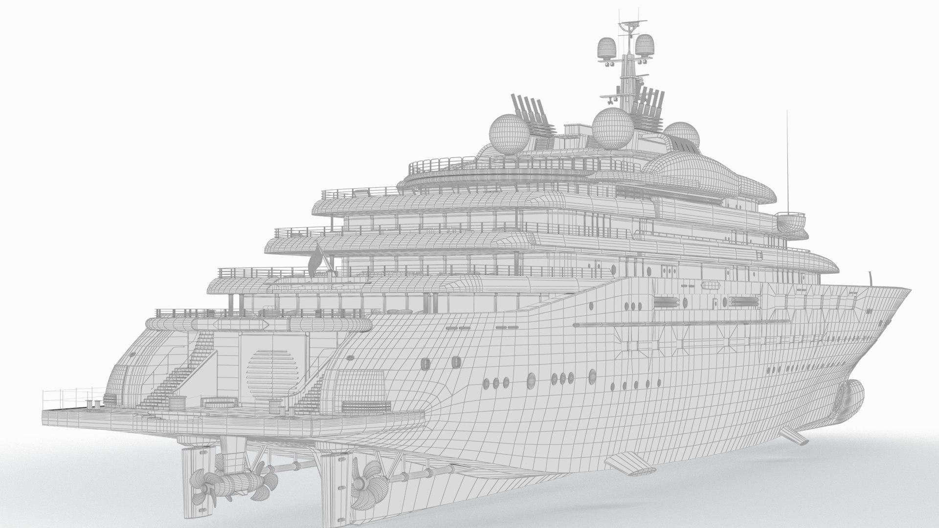3D Charlize Yacht model https://p.turbosquid.com/ts-thumb/mG/z2JgKj/gL/charlizewire5/png/1719905236/1920x1080/fit_q87/1b3d8eba2dff768462e38c2d019ae5ffb745e028/charlizewire5.jpg