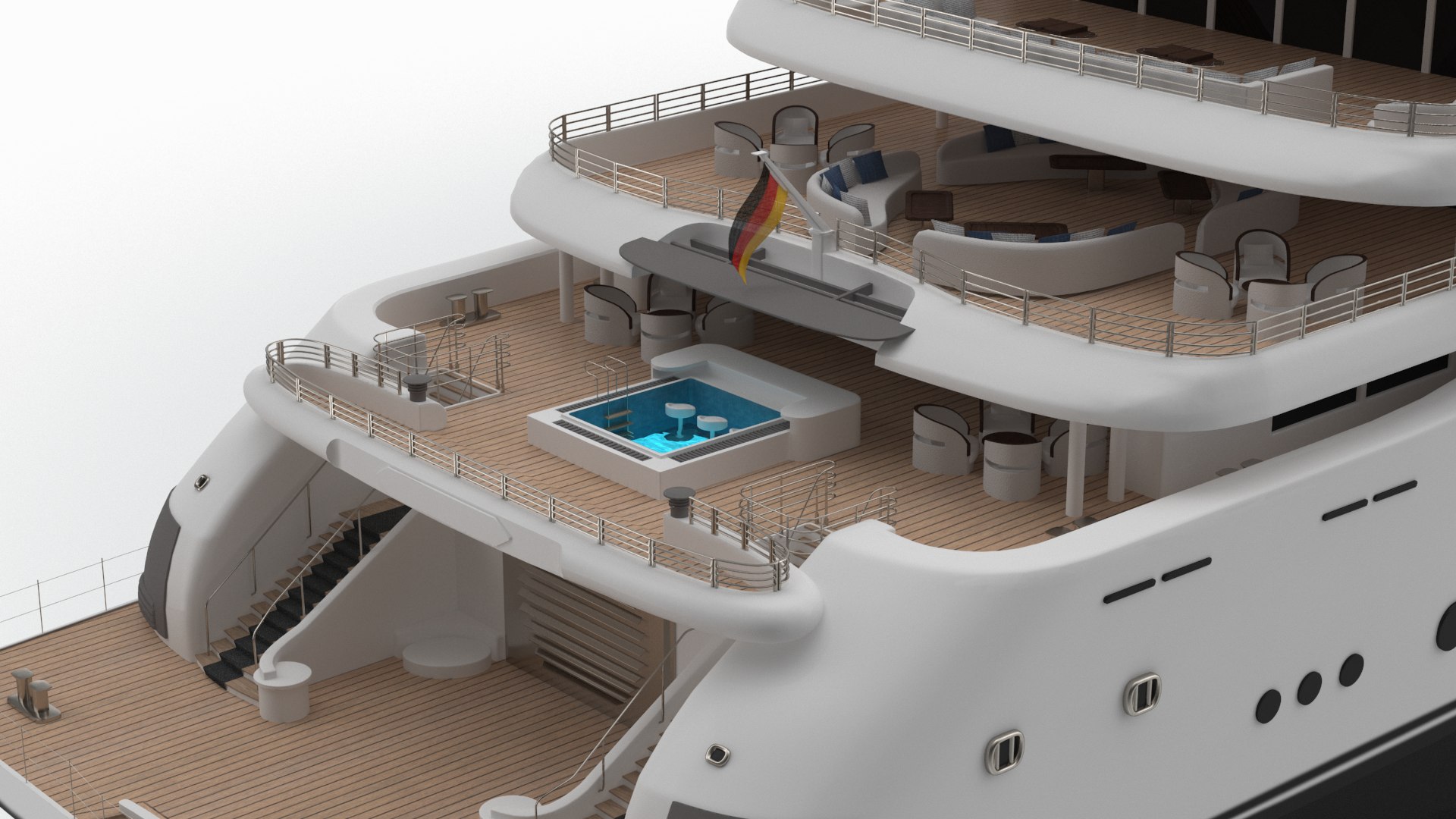 3D Charlize Yacht model https://p.turbosquid.com/ts-thumb/mG/z2JgKj/mj/charlize6/png/1719905111/1920x1080/fit_q87/e0d81f0e1eb23081b8b58fbf695e9d71617668fb/charlize6.jpg