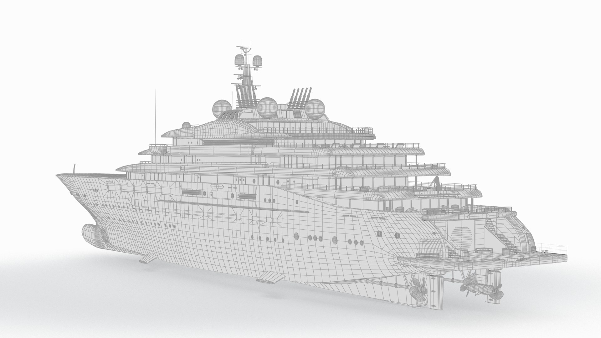 3D Charlize Yacht model https://p.turbosquid.com/ts-thumb/mG/z2JgKj/qj/charlizewire2/png/1719905191/1920x1080/fit_q87/780f6c62b067fd1a693f9e5a86ed686a55e4d756/charlizewire2.jpg