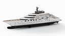 Charlize Yacht