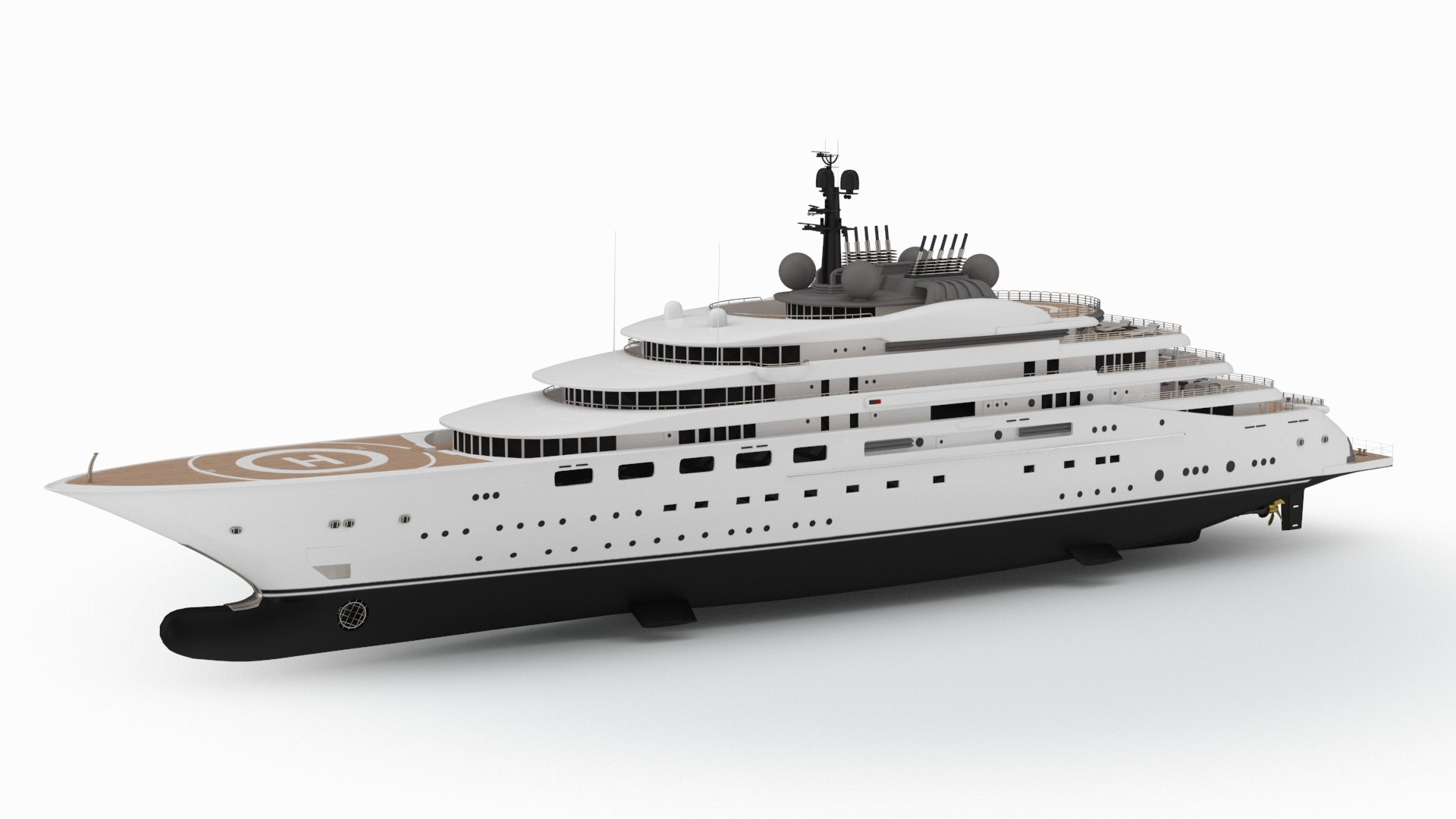 Yachts Bay Third Bundle 3D https://p.turbosquid.com/ts-thumb/mG/z2JgKj/uK/charlize1/png/1790193476/1920x1080/fit_q87/0fff567da976148ff97f15fd756c4d8e5f7645ef/charlize1.jpg