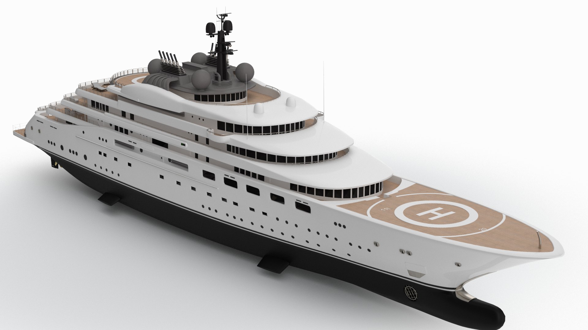 3D Charlize Yacht model https://p.turbosquid.com/ts-thumb/mG/z2JgKj/uO/charlize4/png/1719905074/1920x1080/fit_q87/ad947bddca39a6afa5e9799b933b999b467ecec4/charlize4.jpg