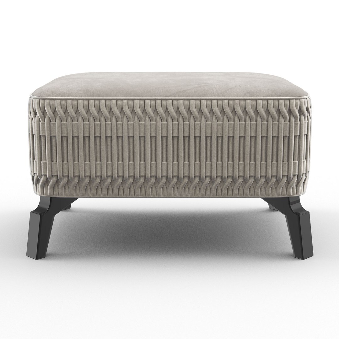 flame bench 3D model https://p.turbosquid.com/ts-thumb/mH/1jXzjZ/1bzBFhZG/003/jpg/1558594356/1920x1080/fit_q87/e837dff67caf5d8efc40e2615a076ca69c6cf832/003.jpg