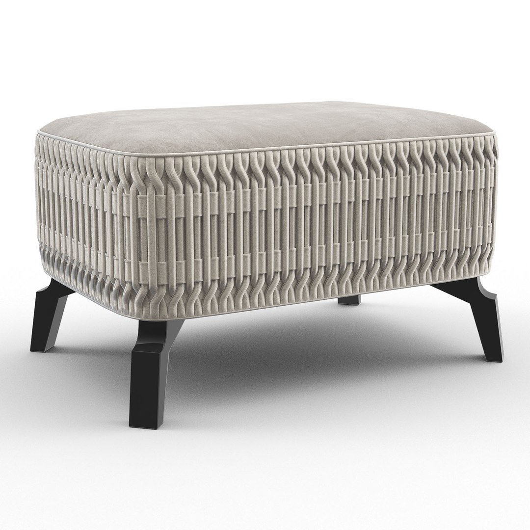 flame bench 3D model https://p.turbosquid.com/ts-thumb/mH/1jXzjZ/2Fz9AAkr/001/jpg/1558594356/1920x1080/fit_q87/5e8fe4e920d53e6586e6e877151a7692c554e66a/001.jpg