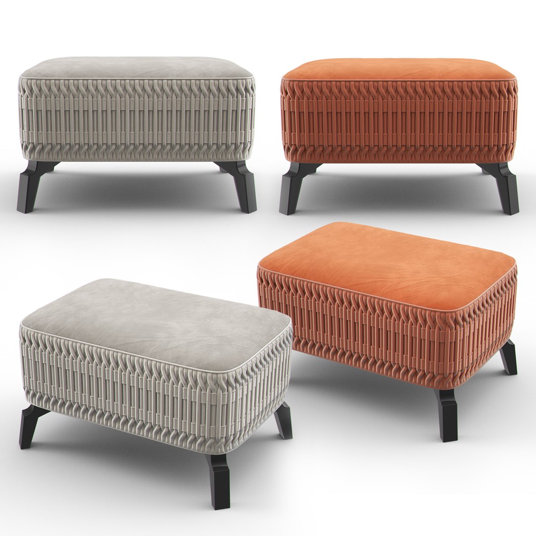 flame bench 3D model https://p.turbosquid.com/ts-thumb/mH/1jXzjZ/4ni89uGB/_preview_02a/jpg/1558594356/1920x1080/fit_q87/434b259c56af01a94a5d15658a7aa4ae8b4faa57/_preview_02a.jpg