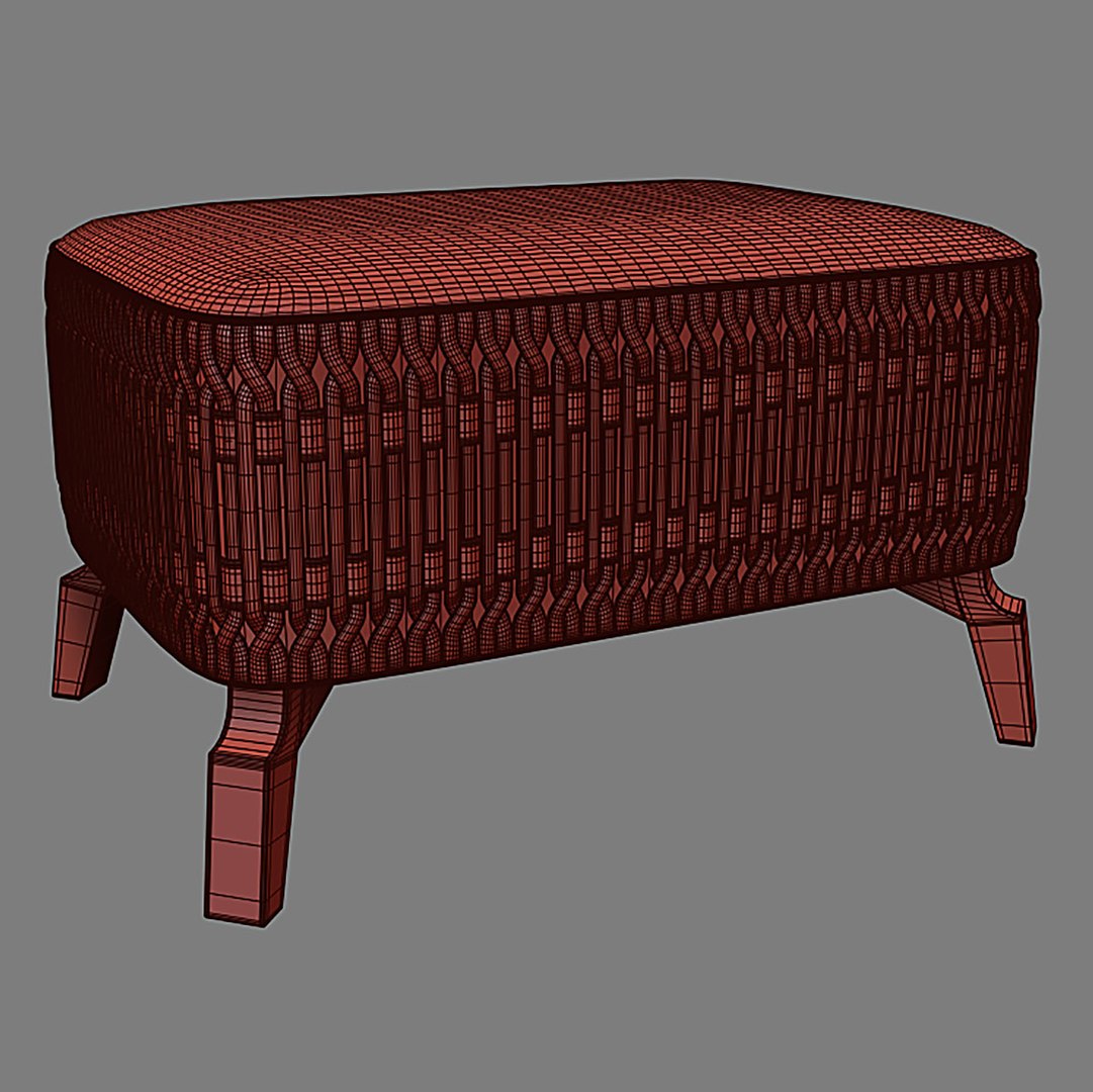flame bench 3D model https://p.turbosquid.com/ts-thumb/mH/1jXzjZ/7MuuJsDh/capture03/jpg/1558594356/1920x1080/fit_q87/1d667e08ec591208e78395ccd0ccb6cf1c035616/capture03.jpg