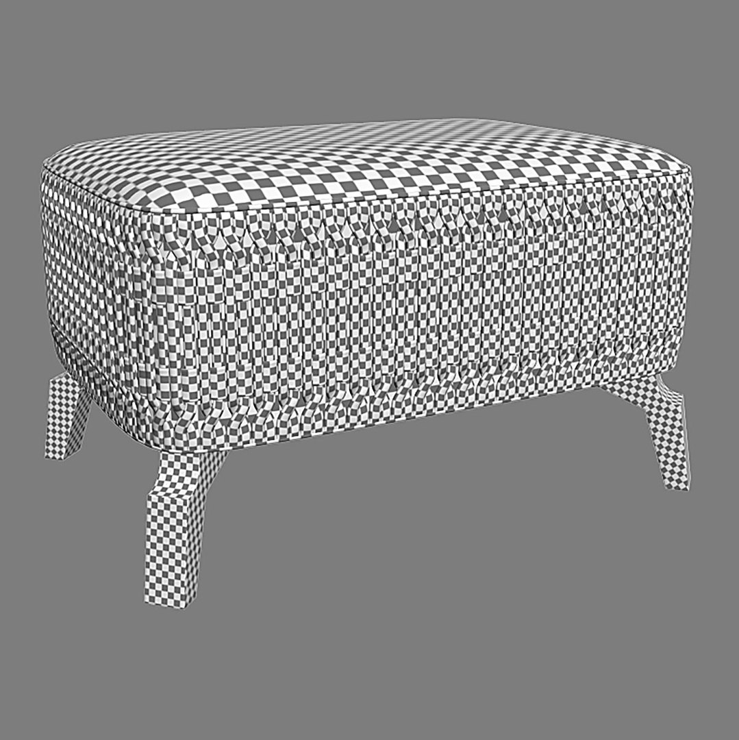 flame bench 3D model https://p.turbosquid.com/ts-thumb/mH/1jXzjZ/AsTK0mwt/capture04/jpg/1558594356/1920x1080/fit_q87/1d3a8b5a5501f70fd650807b19d3668845a65bcd/capture04.jpg