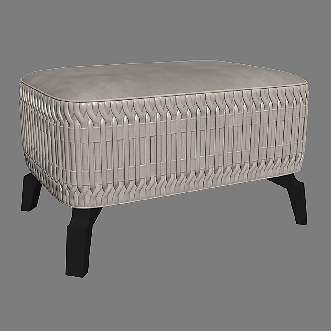 flame bench 3D model https://p.turbosquid.com/ts-thumb/mH/1jXzjZ/TuTREpSI/capture01/jpg/1558594356/1920x1080/fit_q87/52af4fefa5d04e3cf2774fef148af3a0310ab69a/capture01.jpg
