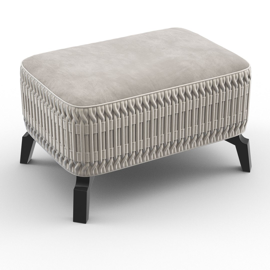 flame bench 3D model https://p.turbosquid.com/ts-thumb/mH/1jXzjZ/UVXsKjyX/010/jpg/1558594356/1920x1080/fit_q87/5952e26365f00cda7fc67371a32f2ba7385e25ea/010.jpg