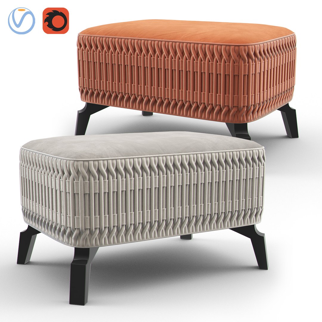 flame bench 3D model https://p.turbosquid.com/ts-thumb/mH/1jXzjZ/aj8FQ8ER/_preview_01a/jpg/1558594356/1920x1080/fit_q87/e1c8b689fa502e4b5232a7f0fc67e833153308ed/_preview_01a.jpg