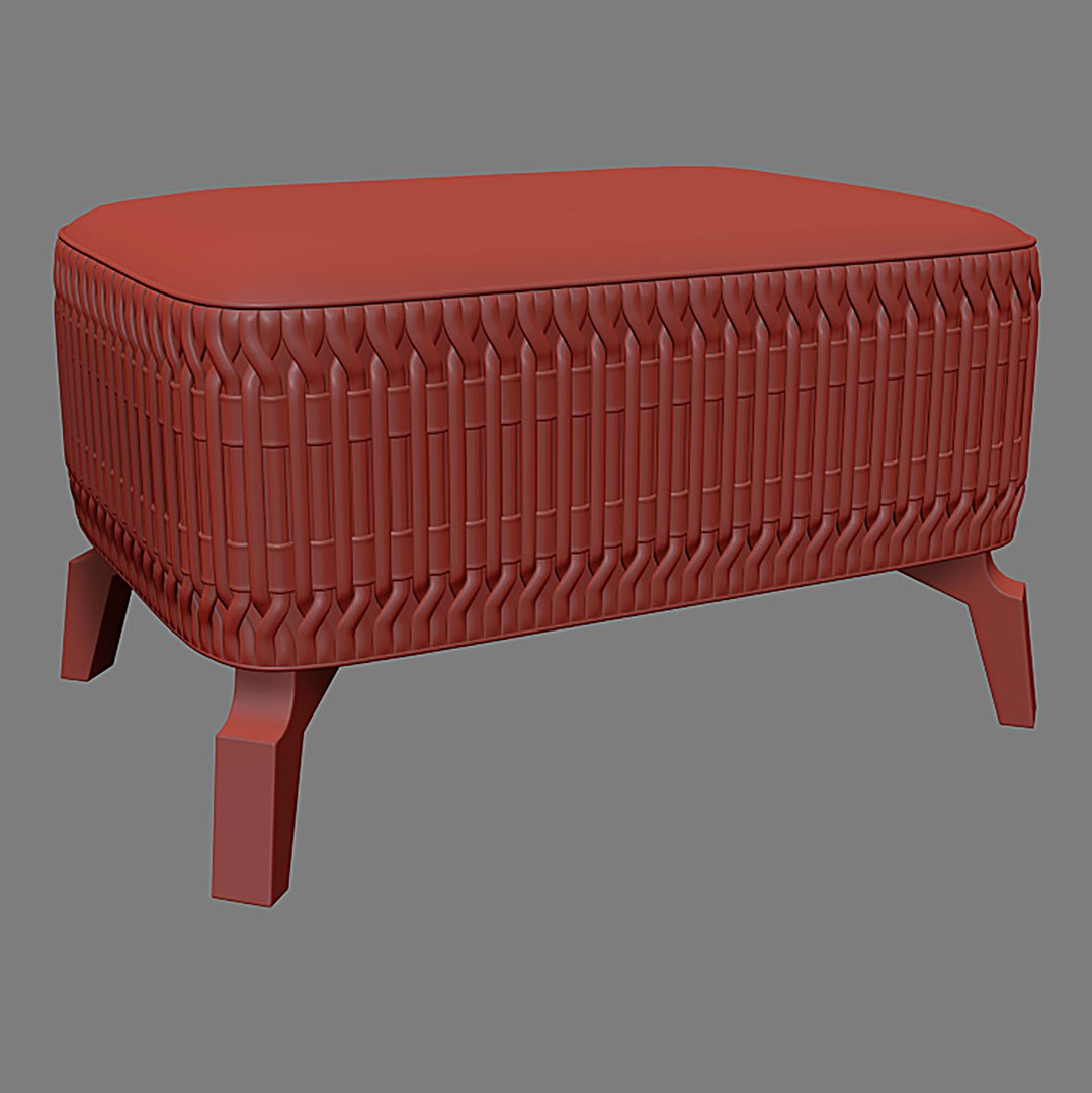 flame bench 3D model https://p.turbosquid.com/ts-thumb/mH/1jXzjZ/lFN0rnya/capture02/jpg/1558594356/1920x1080/fit_q87/7626ab165c3e1f5d4af8508e756cf682878ff746/capture02.jpg