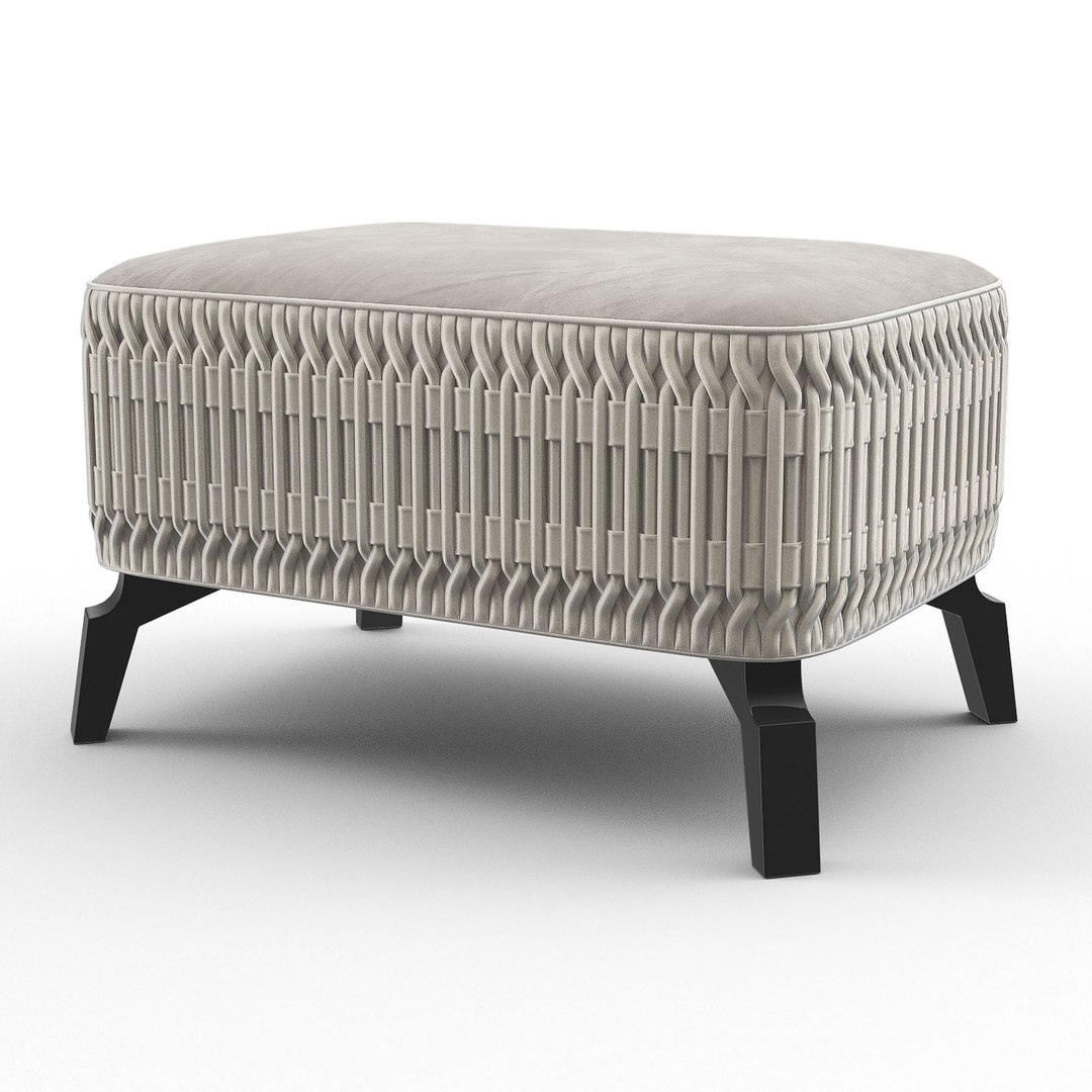flame bench 3D model https://p.turbosquid.com/ts-thumb/mH/1jXzjZ/rEwMS2oH/002/jpg/1558594356/1920x1080/fit_q87/aee7ef56fff8b6e4e978290861c86b757055e71d/002.jpg