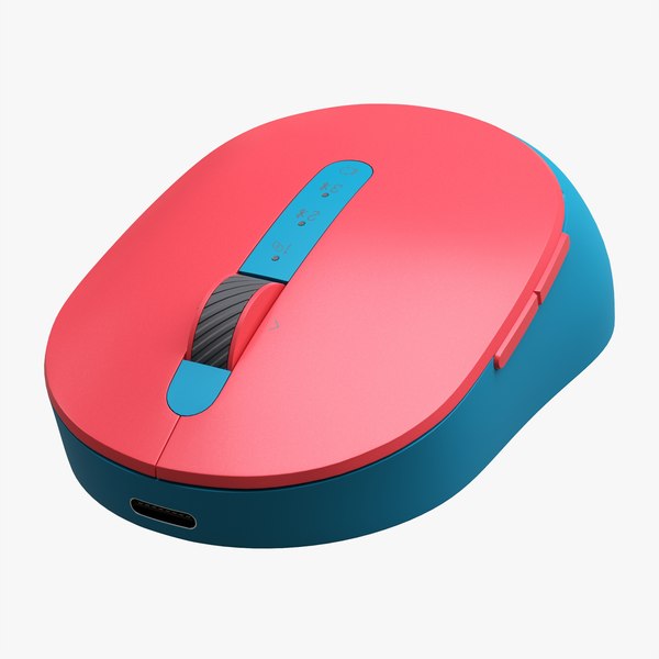 wireless wearable butterfly vibrator