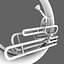 Tuba