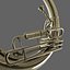 Tuba